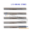 Honing stone L10/L12/L16/L20/P20/P28 