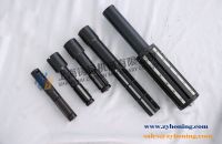 special honing tools, Custom honing tools,honing Mandrels