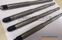 progressive honing toolsÃ¯Â¼ï¿½ Diamond-Plated Honing Tools