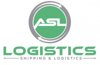 ASL Logistics