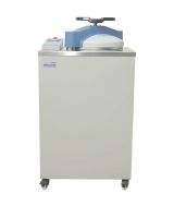 Vertical Automatic Autoclave FD Series 29/50/80/100
