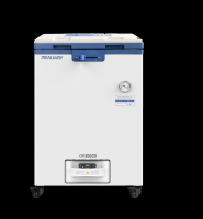Vertical Automatic Autoclave GR Series 60/85/110