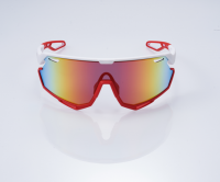 Sports Cycling Sunglasses