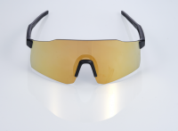 Sports Cycling Sunglasses