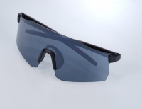 Sports Cycling Sunglasses