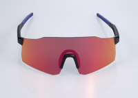 Sports Cycling Sunglasses