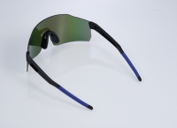 Sports Cycling Sunglasses