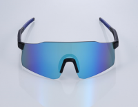 Sports Cycling Sunglasses
