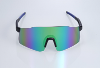 Sports Cycling Sunglasses