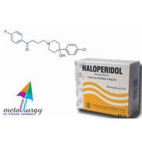 Haloperidol Base &amp; Undecanoate