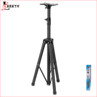 Speaker Stand