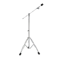 Cymbal Stand