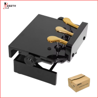 Piano Pedal