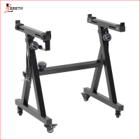 Keyboard Stand
