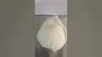 Xylazine Crystal Hydrochloride Powder CAS 7361-61-7/23076-35-9 USA