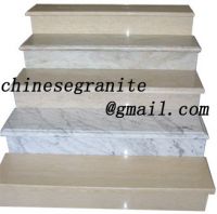 Granite Step
