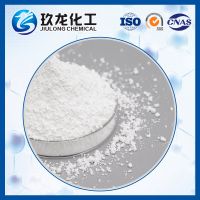 High Thermal Stability Zeolite Zsm-5 Molecular Sieve for Catalyst Carrier