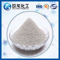 Alumina Spheres Oil Column Formed Professional Catalyzer Manufacturer Non-Toxic 