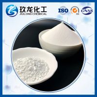 High Hydrocracking Zeolite Beta Catalyst Powder with Excellent Activity / Selectivity
