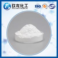  Innovative Epoxidation Catalyst: Zeolite Ts-1