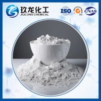 TS-1 Zeolite TS-1 Molecular Sieve Titanium Silicon with Three Dimensional Pore StructureTS-1 titanium silicon molecular sieve