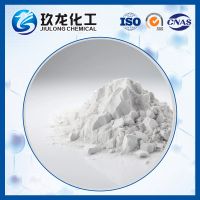 Industrial Grade Molecular Sieve Titanium Silicalite TS-1 Powder Price for Catalysts