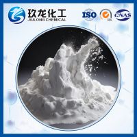 Zeolite Y Powder Adsorbent Hydrogen Zeolite Catalyst Molecular Sieve for Paper Chemicals and Petroleum Additives SIO2 Material