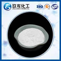 Alumina Powder for Vehicle Emission Control Pseudoboehmite