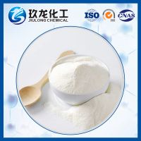 All-silicon molecular sieve Advanced FCC Gasoline Octane Enhancer Sapo-11 Molecular Sieve