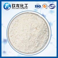 Zsm-11 Zeolite Catalyst Tetragonal with Good Shape Selective Adsorbent