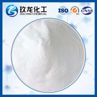 Zsm-11 Zeolite, Zsm-11 Molecular Sieve with Strong Surface Acidity