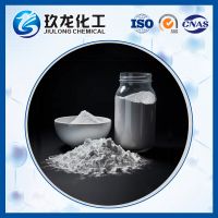 ZSM-11 Zeolite Zeolite Zsm-22 with Ton of Topological Skeleton Structure for Catalytic Cracking