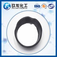 Effective Shape Selective Adsorbent: Zsm-11 Zeolite Catalyst