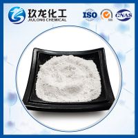 White Aluminum Oxide for Efficient Catalysts