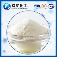 Raw Material Aluminium Sodium Dioxide CAS 11138-49-1 for Petroleum Chemical