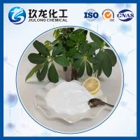 High Silica to Alumina Ratio Environmental Protection Zeolite