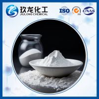 High-Quality Aluminum Sodium Oxide Catalyst