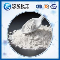 High Total Liquid Yield FCC Catalyst Rgd Series Catalyst Bottom Cracking Ability