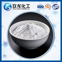 Activated Alumina Catalyst Support Desiccant Adsorbent for Removing Chlorides