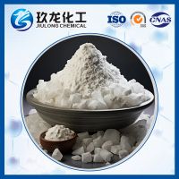  FCC Additives H2 Production Feedstock Hydrogenation Catalyst Qjh-01