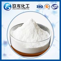 Zeolite Usy with Adjusted Unit Cell Size / Acid Site Density / Acid Strength