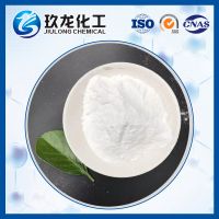 Zsm-5 / Y Zeolite / Zeolite Beta Composition Molecular Sieve