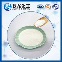  Highly Efficient Sapo-34 Zeolite Catalyst Powder