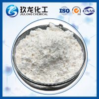  FCC Sapo-34 Zeolite Catalyst Zeolite