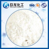 Exchangeable Cations Zeolite Ssz-13 for CO2 Adsorption Separation