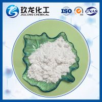 B Catalyst H-Beta Zeolite Powder Beta Zeolite H-Beta Zeolite in Kg