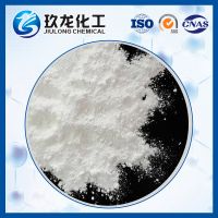 High Si-Al ratio molecular sieve ZSM-5 Zeolite Catalyst Amine Free Silica / Alumina Ratio 25/50 Zsm-5 Additive Light Olefins Catalyst