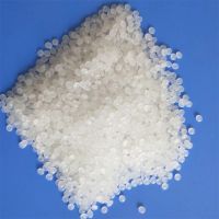 Pre colored PP Compound Masterbatch and White masterbatch plastic granules available by the leading manufacturer