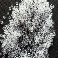 GPPS granules hips pp gpps PP Polypropylene Granules Copolymer plastic Raw Material Polypropylene Granules