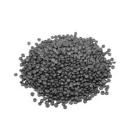 pvc Recycle granules Transparent pvc granules Electronic Components